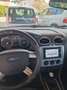 Ford Focus 1.4 16V Ambiente - thumbnail 12