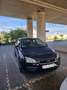 Ford Focus 1.4 16V Ambiente - thumbnail 6