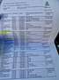 Ford Focus 1.4 16V Ambiente - thumbnail 16