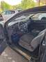 Ford Focus 1.4 16V Ambiente - thumbnail 11