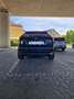 Ford Focus 1.4 16V Ambiente - thumbnail 5