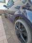 Ford Focus 1.4 16V Ambiente - thumbnail 20