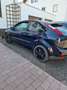 Ford Focus 1.4 16V Ambiente - thumbnail 18