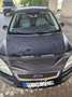 Ford Focus 1.4 16V Ambiente - thumbnail 15