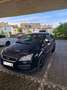 Ford Focus 1.4 16V Ambiente - thumbnail 2