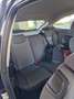 Ford Focus 1.4 16V Ambiente - thumbnail 10