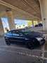 Ford Focus 1.4 16V Ambiente - thumbnail 7