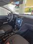 Ford Focus 1.4 16V Ambiente - thumbnail 9