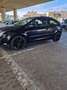 Ford Focus 1.4 16V Ambiente - thumbnail 3