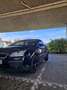 Ford Focus 1.4 16V Ambiente - thumbnail 1