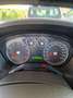 Ford Focus 1.4 16V Ambiente - thumbnail 13