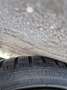Ford Focus 1.4 16V Ambiente - thumbnail 8