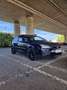 Ford Focus 1.4 16V Ambiente - thumbnail 19