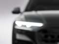 Audi Q8 45 TDI quattro*NAVI*MATRIX*HUD*LUFT*AHK*OPTIK Zwart - thumbnail 7