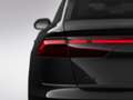 Audi Q8 45 TDI quattro*NAVI*MATRIX*HUD*LUFT*AHK*OPTIK Zwart - thumbnail 8