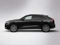 Audi Q8 45 TDI quattro*NAVI*MATRIX*HUD*LUFT*AHK*OPTIK Zwart - thumbnail 2
