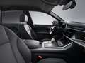 Audi Q8 45 TDI quattro*NAVI*MATRIX*HUD*LUFT*AHK*OPTIK Nero - thumbnail 11