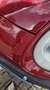 Alfa Romeo MiTo 1.3 M-Jet, QV-Line, Leder,Navi,Lm,Pdc, Rot - thumbnail 6