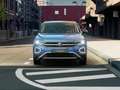 Volkswagen T-Roc 1.0 tsi style 115cv Nero - thumbnail 2