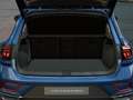 Volkswagen T-Roc 1.0 tsi style 115cv Nero - thumbnail 8