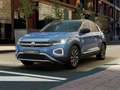 Volkswagen T-Roc 1.0 tsi style 115cv Nero - thumbnail 1