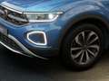 Volkswagen T-Roc 1.0 tsi style 115cv Nero - thumbnail 3