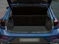 Volkswagen T-Roc 1.0 tsi style 115cv Nero - thumbnail 5