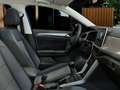 Volkswagen T-Roc 1.0 tsi style 115cv Nero - thumbnail 6
