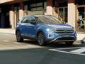 Volkswagen T-Roc 1.0 tsi style 115cv Nero - thumbnail 10