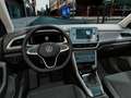 Volkswagen T-Roc 1.0 tsi style 115cv Nero - thumbnail 4