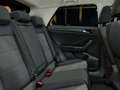Volkswagen T-Roc 1.0 tsi style 115cv Nero - thumbnail 9