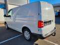 Volkswagen T6 Transporter Kasten 1 Hand Sthz Kamera AHK GRA Blanc - thumbnail 4