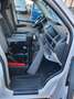 Volkswagen T6 Transporter Kasten 1 Hand Sthz Kamera AHK GRA Blanc - thumbnail 9