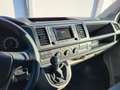 Volkswagen T6 Transporter Kasten 1 Hand Sthz Kamera AHK GRA Blanc - thumbnail 10