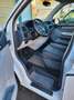 Volkswagen T6 Transporter Kasten 1 Hand Sthz Kamera AHK GRA Blanc - thumbnail 8