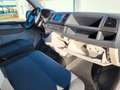 Volkswagen T6 Transporter Kasten 1 Hand Sthz Kamera AHK GRA Blanc - thumbnail 11
