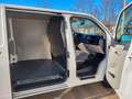 Volkswagen T6 Transporter Kasten 1 Hand Sthz Kamera AHK GRA Blanc - thumbnail 14