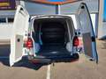 Volkswagen T6 Transporter Kasten 1 Hand Sthz Kamera AHK GRA Blanc - thumbnail 15