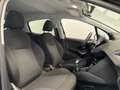 Peugeot 208 1.2 PureTech Blue Lease Executive | Navigatie | Pa Noir - thumbnail 6