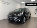 Peugeot 208 1.2 PureTech Blue Lease Executive | Navigatie | Pa Noir - thumbnail 1