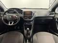 Peugeot 208 1.2 PureTech Blue Lease Executive | Navigatie | Pa Noir - thumbnail 7