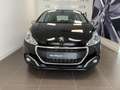 Peugeot 208 1.2 PureTech Blue Lease Executive | Navigatie | Pa Noir - thumbnail 2