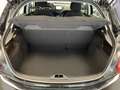 Peugeot 208 1.2 PureTech Blue Lease Executive | Navigatie | Pa Noir - thumbnail 4