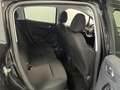 Peugeot 208 1.2 PureTech Blue Lease Executive | Navigatie | Pa Noir - thumbnail 5