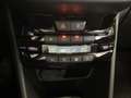 Peugeot 208 1.2 PureTech Blue Lease Executive | Navigatie | Pa Noir - thumbnail 10