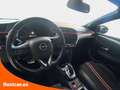 Opel Corsa 1.2T XHT 96kW (130CV) GS-Line Auto - thumbnail 11