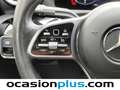 Mercedes-Benz CLA 250 250e 8G-DCT Blanco - thumbnail 26