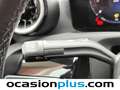 Mercedes-Benz CLA 250 250e 8G-DCT Blanco - thumbnail 28