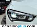 Mercedes-Benz CLA 250 250e 8G-DCT Blanco - thumbnail 14