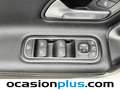 Mercedes-Benz CLA 250 250e 8G-DCT Blanco - thumbnail 20